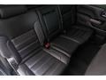 2018 Dark Slate Metallic GMC Sierra 1500 Denali Crew Cab 4WD  photo #23