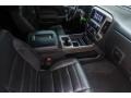 Dark Slate Metallic - Sierra 1500 Denali Crew Cab 4WD Photo No. 24
