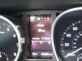 Mineral Gray - Santa Fe Sport AWD Photo No. 33