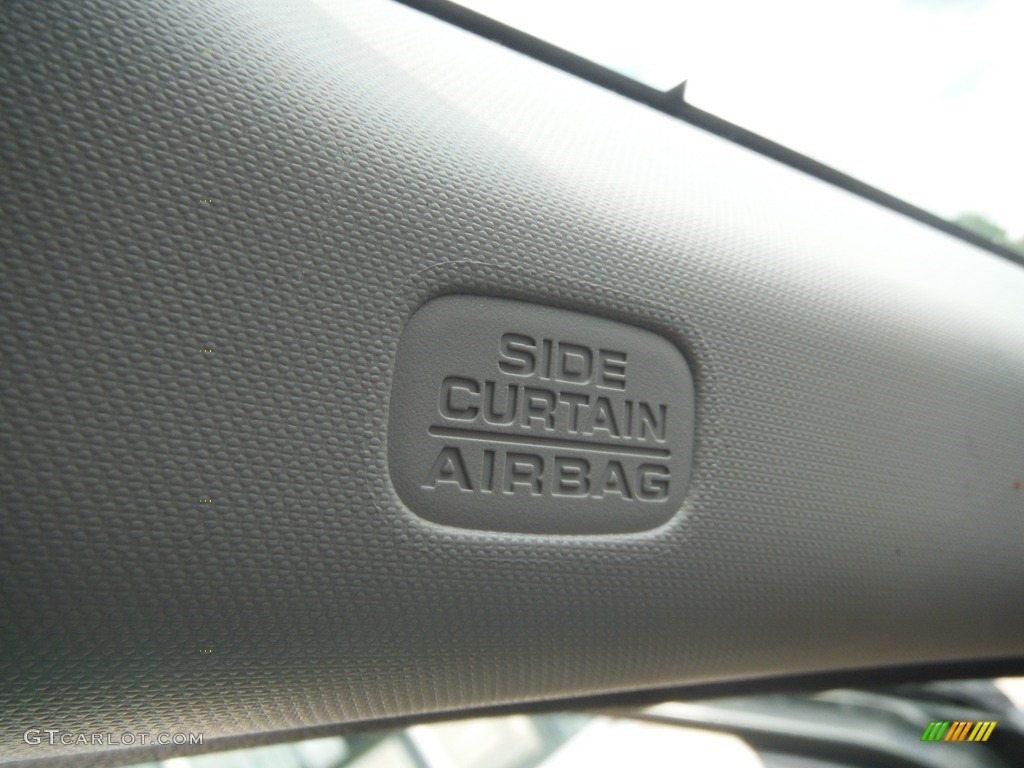 2017 HR-V EX AWD - Misty Green Pearl / Black photo #16