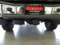 Night Armor - Frontier SV V6 Crew Cab 4x4 Photo No. 15