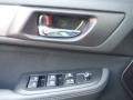 Ice Silver Metallic - Outback 2.5i Premium Photo No. 14