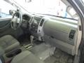 Steel Dashboard Photo for 2013 Nissan Frontier #144646121