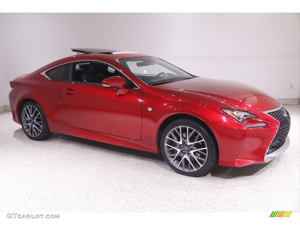 infrared-2018-lexus-rc-350-f-sport-awd-exterior-photo-144646235