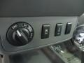 Night Armor - Frontier SV V6 Crew Cab 4x4 Photo No. 32