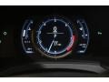 2018 Lexus RC Black Interior Gauges Photo