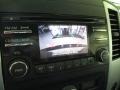 Night Armor - Frontier SV V6 Crew Cab 4x4 Photo No. 36