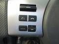 Steel Controls Photo for 2013 Nissan Frontier #144646427