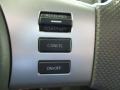 Night Armor - Frontier SV V6 Crew Cab 4x4 Photo No. 38