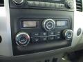 Steel Controls Photo for 2013 Nissan Frontier #144646487