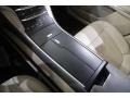 2016 Luxe Metallic Lincoln MKZ 2.0 AWD  photo #13