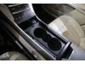 2016 Luxe Metallic Lincoln MKZ 2.0 AWD  photo #14
