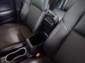 2019 Falcon Gray metallic Toyota Corolla SE  photo #33