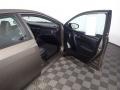 2019 Falcon Gray metallic Toyota Corolla SE  photo #38