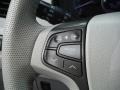 2014 Predawn Gray Mica Toyota Sienna XLE AWD  photo #22