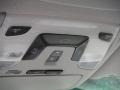 Predawn Gray Mica - Sienna XLE AWD Photo No. 24