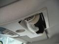 Oxford White - Fiesta SE Hatchback Photo No. 20