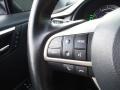 Noble Brown 2019 Lexus RX 450hL AWD Steering Wheel