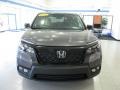 Modern Steel Metallic - Passport Sport AWD Photo No. 2