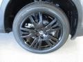 Modern Steel Metallic - Passport Sport AWD Photo No. 5