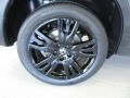Modern Steel Metallic - Passport Sport AWD Photo No. 6
