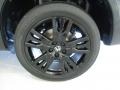Modern Steel Metallic - Passport Sport AWD Photo No. 11
