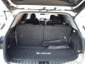 Noble Brown Trunk Photo for 2019 Lexus RX #144647679