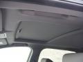 Modern Steel Metallic - CR-V EX-L AWD Photo No. 11
