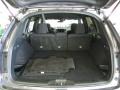 Modern Steel Metallic - Passport Sport AWD Photo No. 20