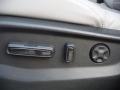 Modern Steel Metallic - CR-V EX-L AWD Photo No. 16
