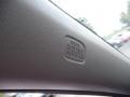 Modern Steel Metallic - CR-V EX-L AWD Photo No. 17