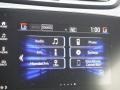 Modern Steel Metallic - CR-V EX-L AWD Photo No. 21