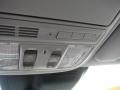 Modern Steel Metallic - CR-V EX-L AWD Photo No. 23