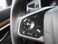 Modern Steel Metallic - CR-V EX-L AWD Photo No. 25