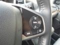 Modern Steel Metallic - CR-V EX-L AWD Photo No. 26