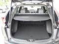 Modern Steel Metallic - CR-V EX-L AWD Photo No. 28