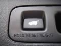 Modern Steel Metallic - CR-V EX-L AWD Photo No. 29