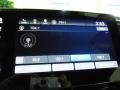 Modern Steel Metallic - Passport Sport AWD Photo No. 37