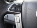  2015 Pilot SE 4WD Steering Wheel