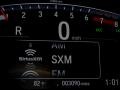 Modern Steel Metallic - CR-V EX-L AWD Photo No. 33