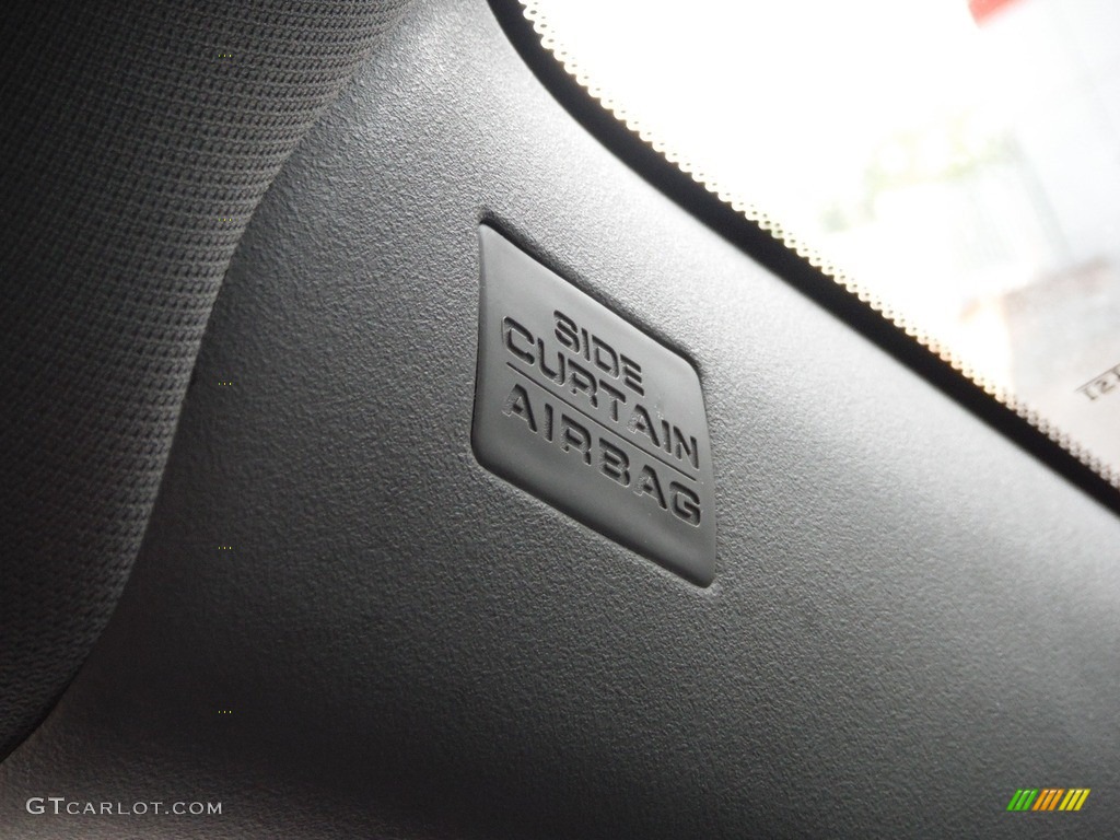 2015 Pilot SE 4WD - Modern Steel Metallic / Gray photo #24