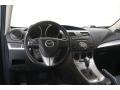 Celestial Blue Mica - MAZDA3 s Sport 4 Door Photo No. 6