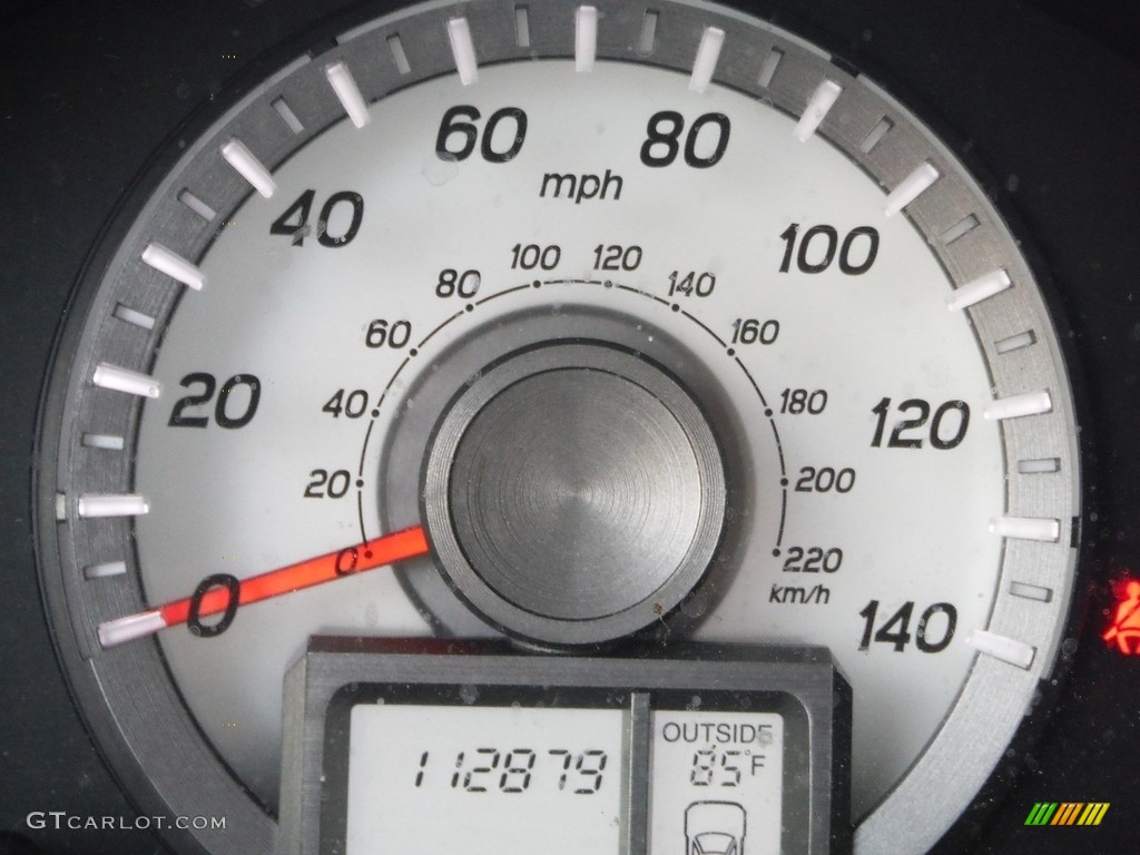 2015 Pilot SE 4WD - Modern Steel Metallic / Gray photo #30