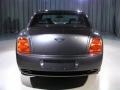 Tungsten - Continental Flying Spur  Photo No. 18