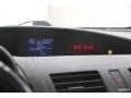 Celestial Blue Mica - MAZDA3 s Sport 4 Door Photo No. 10