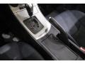 Celestial Blue Mica - MAZDA3 s Sport 4 Door Photo No. 12