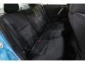 Celestial Blue Mica - MAZDA3 s Sport 4 Door Photo No. 15