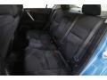 Celestial Blue Mica - MAZDA3 s Sport 4 Door Photo No. 16