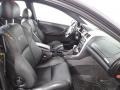 2006 Phantom Black Metallic Pontiac GTO Coupe  photo #22