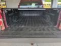 Siren Red Tintcoat - Silverado 2500HD LT Double Cab 4x4 Photo No. 6